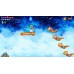 Wonder Boy Asha in Monster World Collectors Edition (Switch) купить в интернет-магазине ⭐ GameSpot.com.ua ⭐ Wonder Boy Asha in Monster World Collectors Edition (Switch), ,